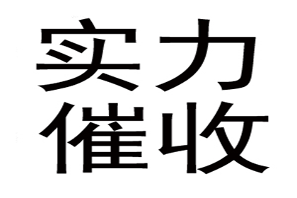国内丈夫沉迷赌博借款赌博，妻子能否提起离婚诉讼？