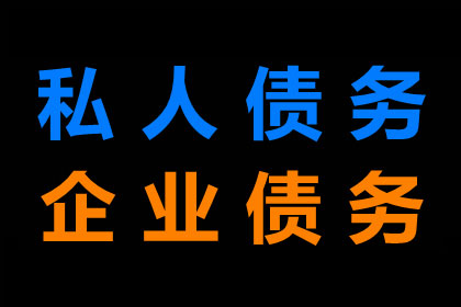 十万元借款无力偿还，可能面临何种刑罚？